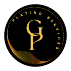 GP Plating Services